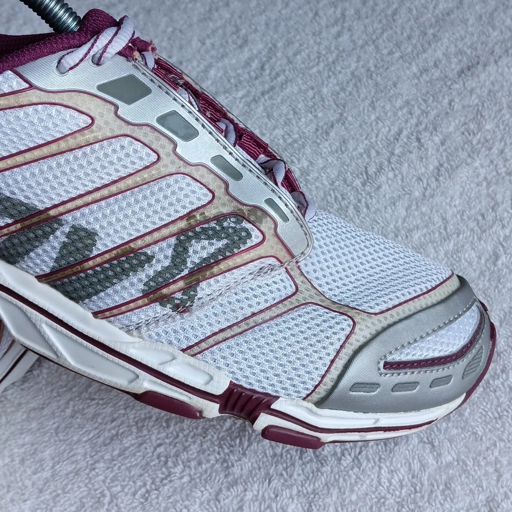 INOV-8 Road X 238 Running Shoes